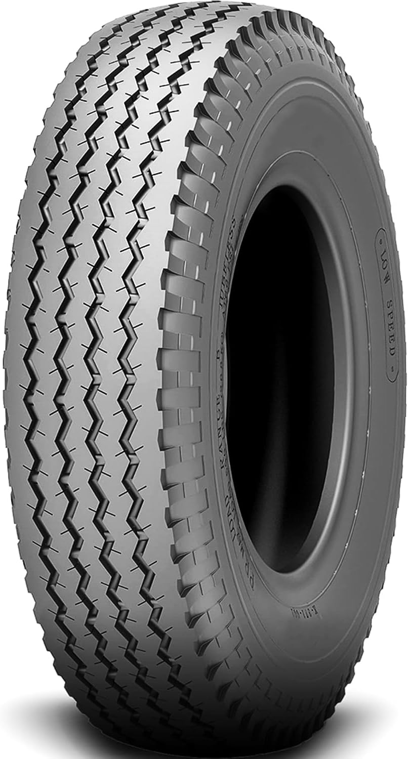 Kenda K371 Loadstar Trailer Tire