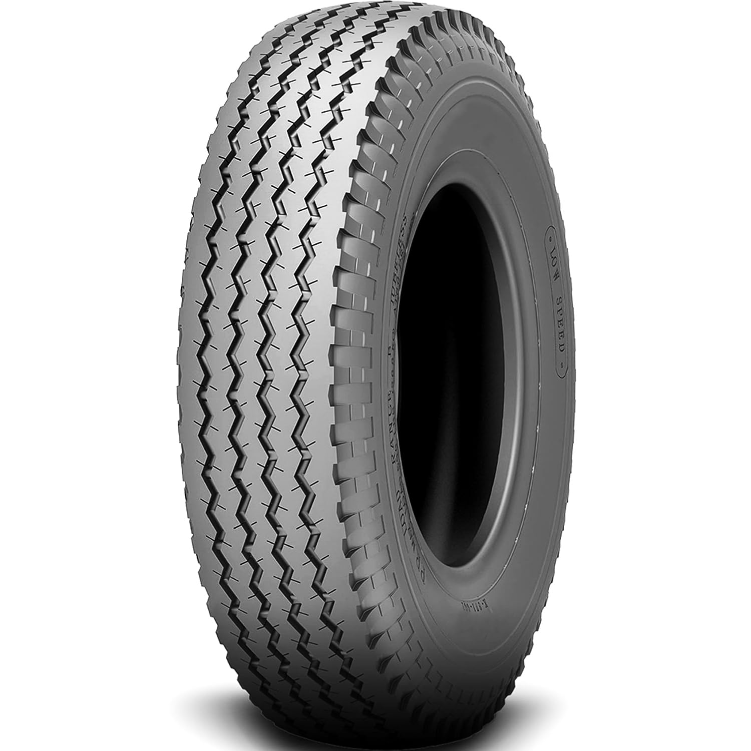 Amazon.com: Kenda K371 Loadstar Trailer Tire | Trailer Highway All