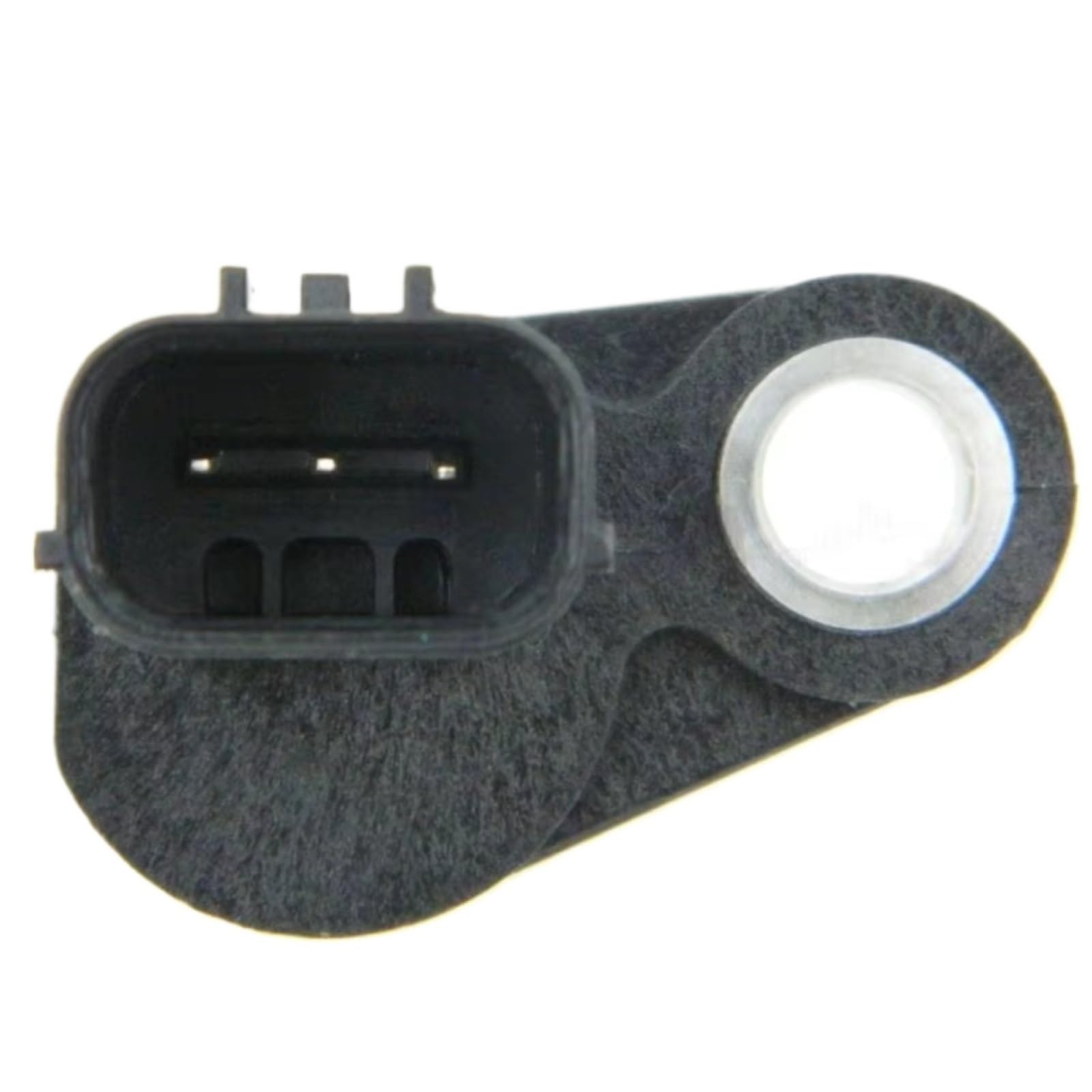 Capteur Débit D'air Masse Compatible Avec Acura Pour RDX 2007 2008 2009 2010 Capteur Position Vilebrequin Accessoire Remplacement OEM: 37500RAAA01