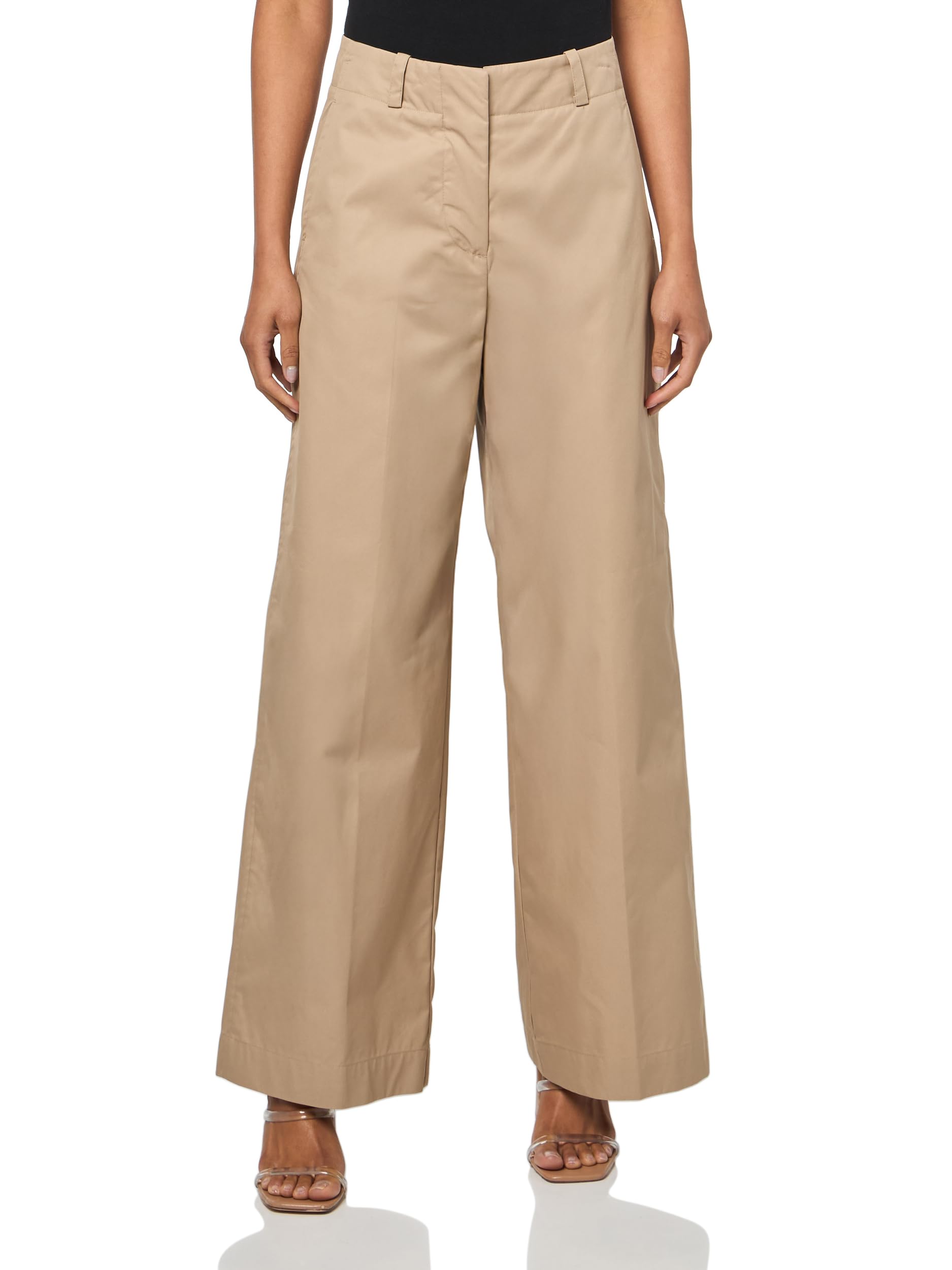 BAUM UND PFERDGARTEN Womens Naddi Pants