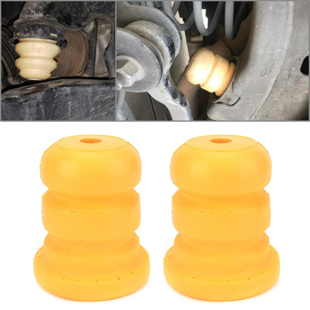 リブストックバンプラモデル パンプス ブラック ヒールの高さ: 45mm, sr Prince - Pumps