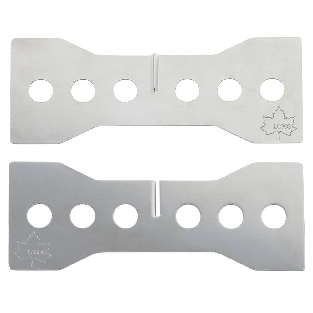 ロゴス ステンレスダッチゴトク 81062212 9n2op2j Amazon | ロゴス ステンレスダッチゴトク 81062212 | ロゴス