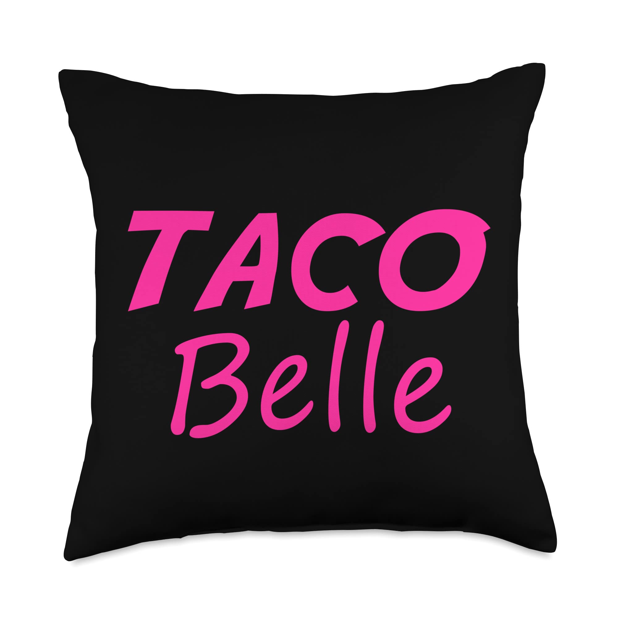 Funny Mexican Girl Memes