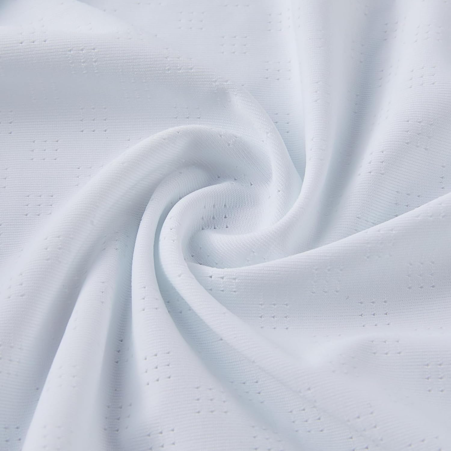 DONAMA Comfortable and Breathable Pillowcase for Cervical Pillow JK79 (Fit for Queen Size) thumbnail