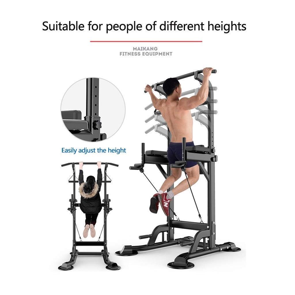 足のトレーニング器具 楽天市場】足を置くだけエクササイズ器具 高齢者向け