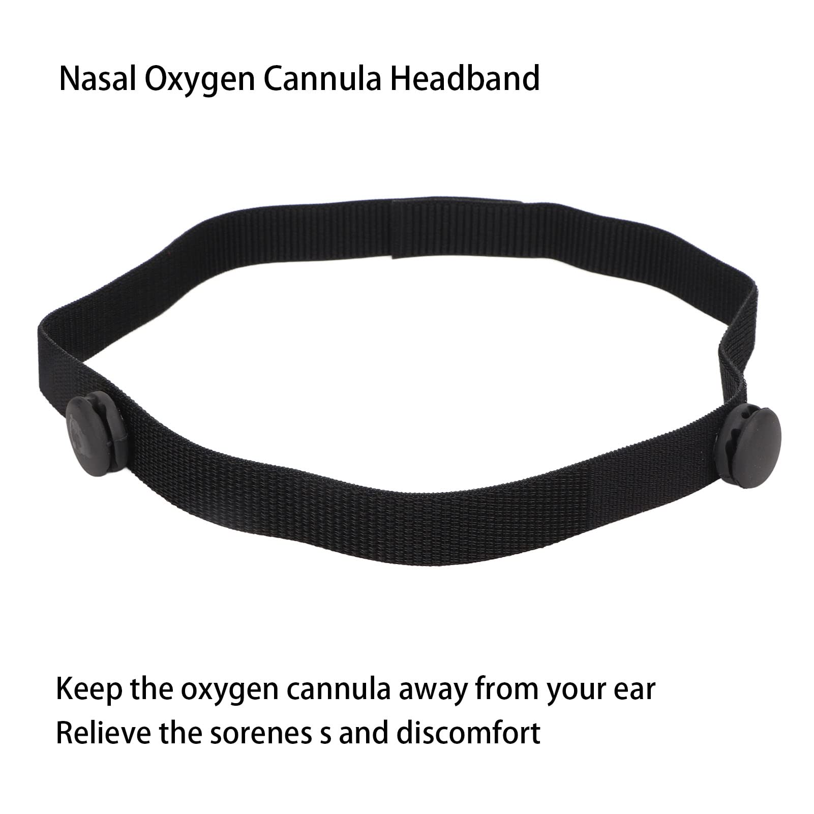 OxLife Liberty Side Vents (Pair)