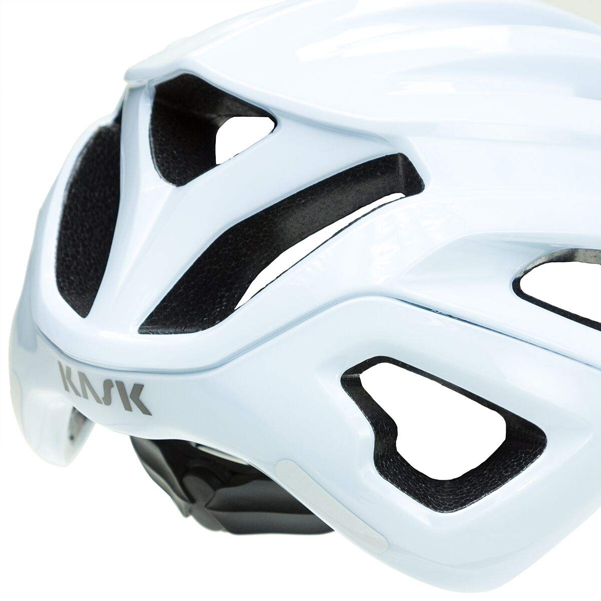 ウエア KASK Mojito X White M (52-58 cm) ウエア KASK Mojito X White M (52-58 cm) KASK Sport