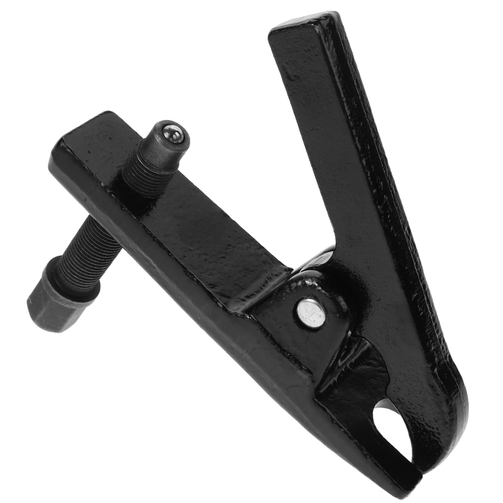 Extracteur de rotule bloquée solution acier carbone pour stopper les blocages en mécanique - 8