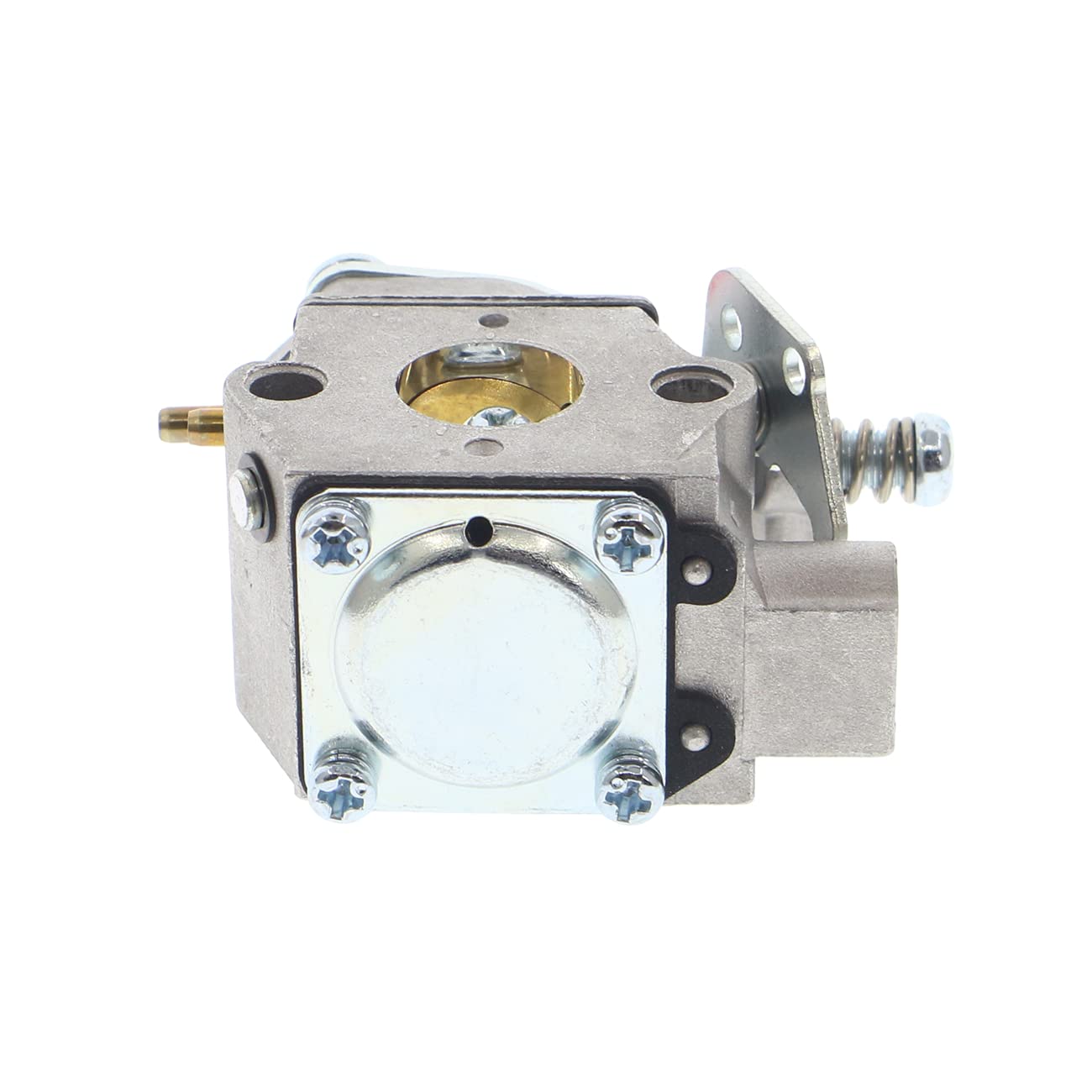 Amazon.com: Masnln WT-902 Carburetor Carb for Poulan Craftsman 