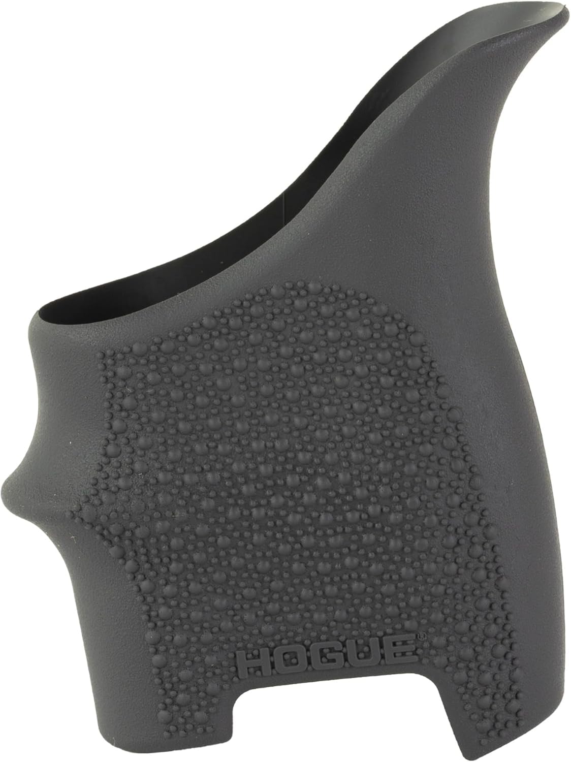 Hogue HandAll Beavertail Rubber Grip Sleeve for SIG SAUER P365 Standard