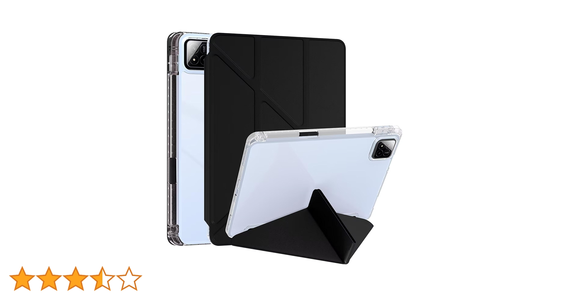 Amazon.co.jp: Xiaomi Poco Pad/Redmi Pad Pro 12.1インチ Amazon.co.jp: Xiaomi Poco Pad/Redmi Pad Pro 12.1インチ