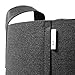 WINNER OUTFITTERS 6-Pack 7 Gallon Grow Bags/Aeration Fabric Pots with Handles