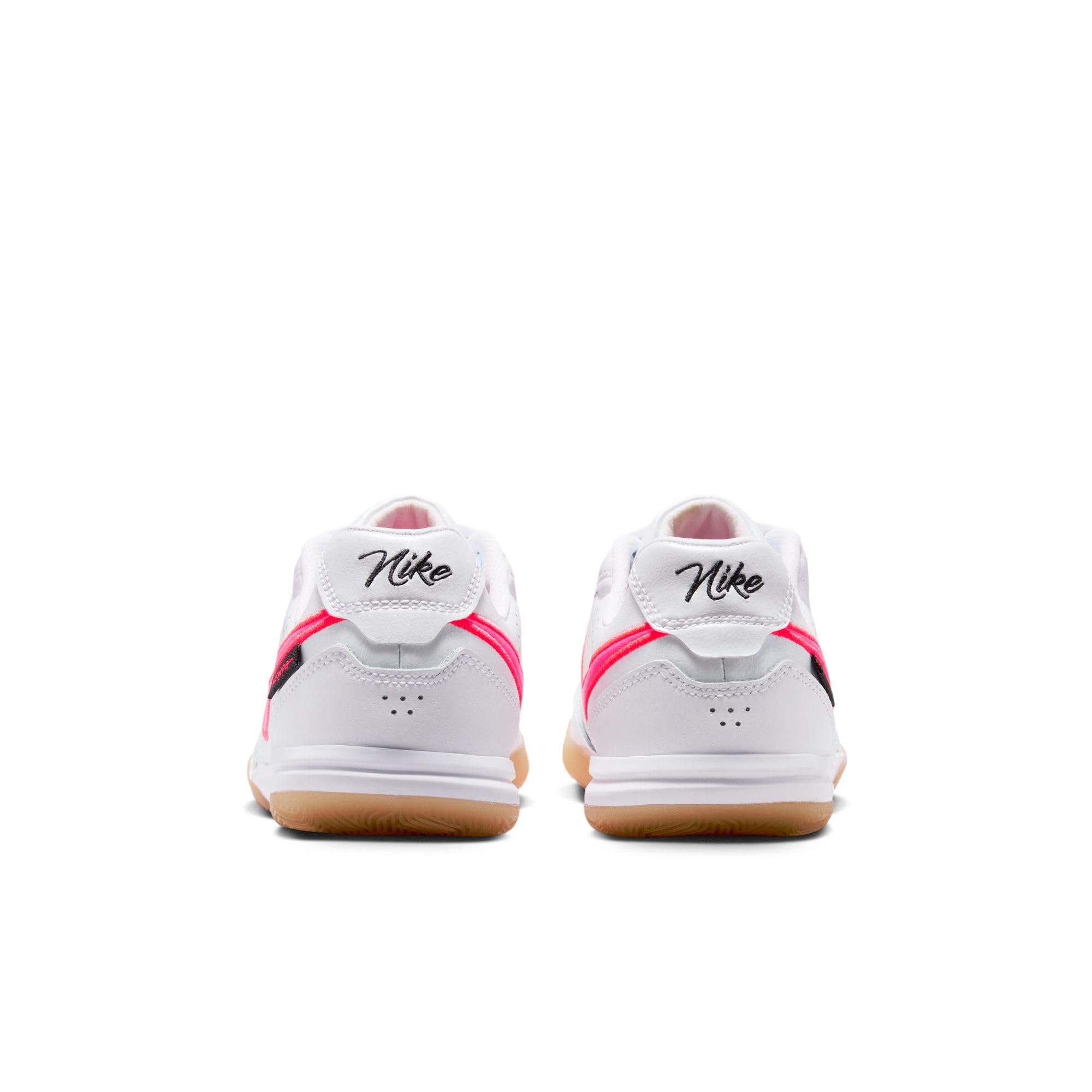 Nike Jr Tiempo Streetgato IC T Zapatillas deportivasUnisex niños