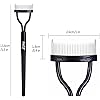 Product Photo 5