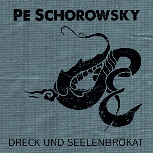 Pe Schorowsky