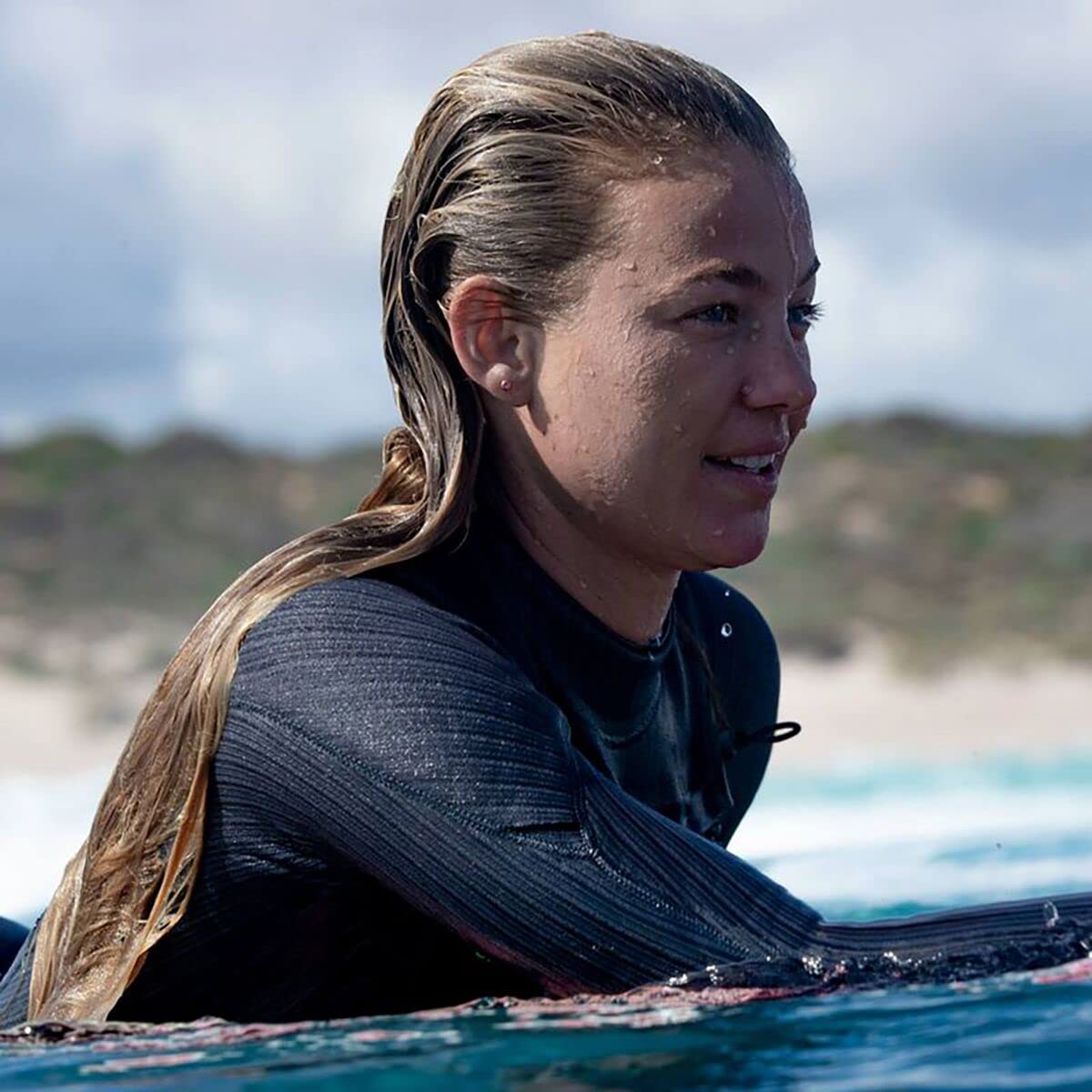 Amazon.com: O'Neill Women's Hyperfreak 4/3+ Chest Zip : Sports