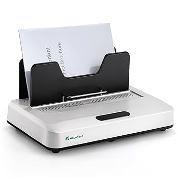 発熱の儀式　日本語foil4枚セット 発熱の儀式 日本語foil4枚セット 発熱の儀式」の激安通販 | magi