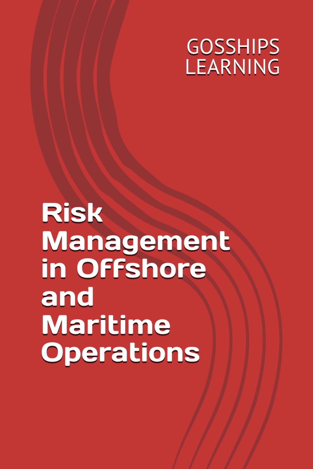 Risk Management in Offshore and Maritime Operations