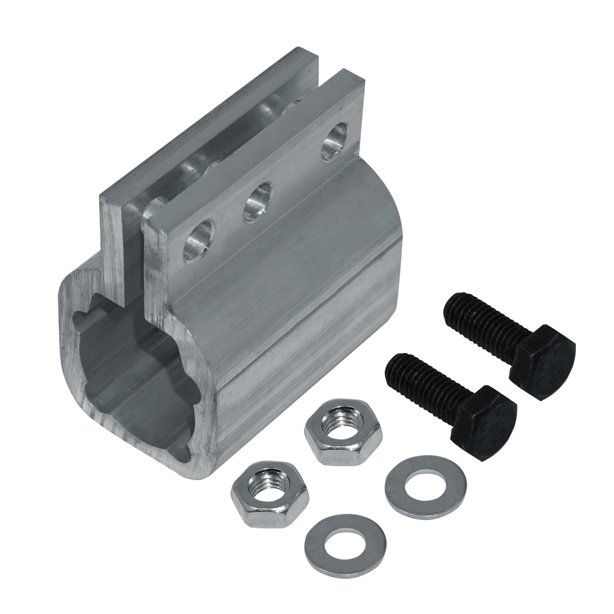 Progressive Automations Mounting Bracket Set BRK-06 for Linear Actuators — Amazon image 14