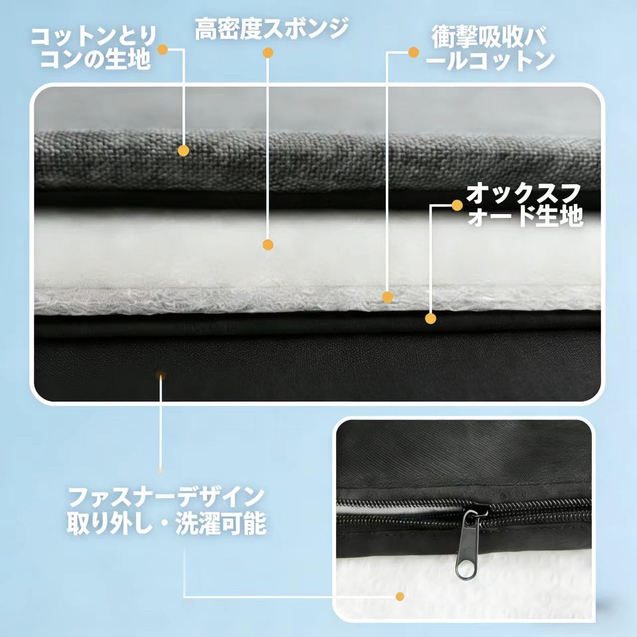 メジャー東京シリーズ 保温ボトル 600ml ホワイト2本セット 水筒を