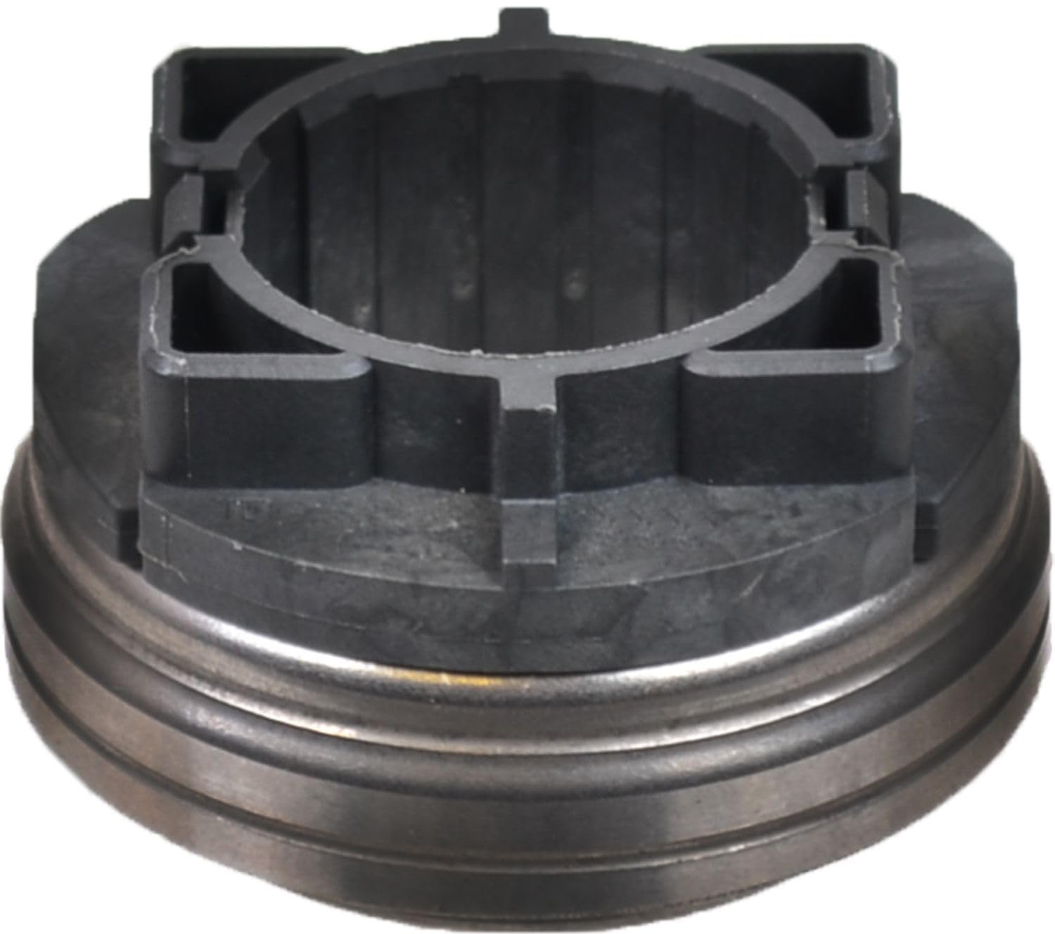 SKF Clutch Release Bearing N6635 - Replacement For Mini Cooper 2007-2016 Models