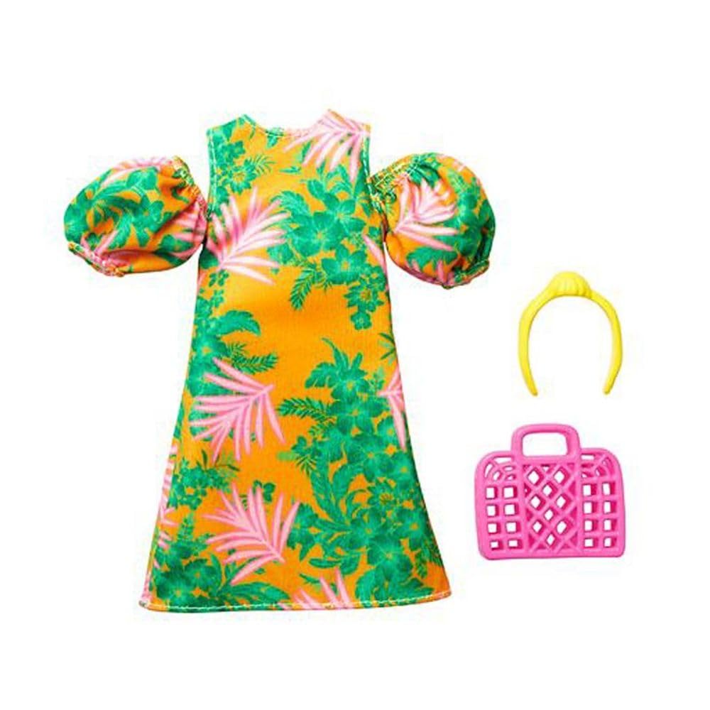 KAT MACONIE ピンク メタリック リボンパンプス Barbie Amazon.com: Barbie Fashionistas Doll #206 with Crimped Hair