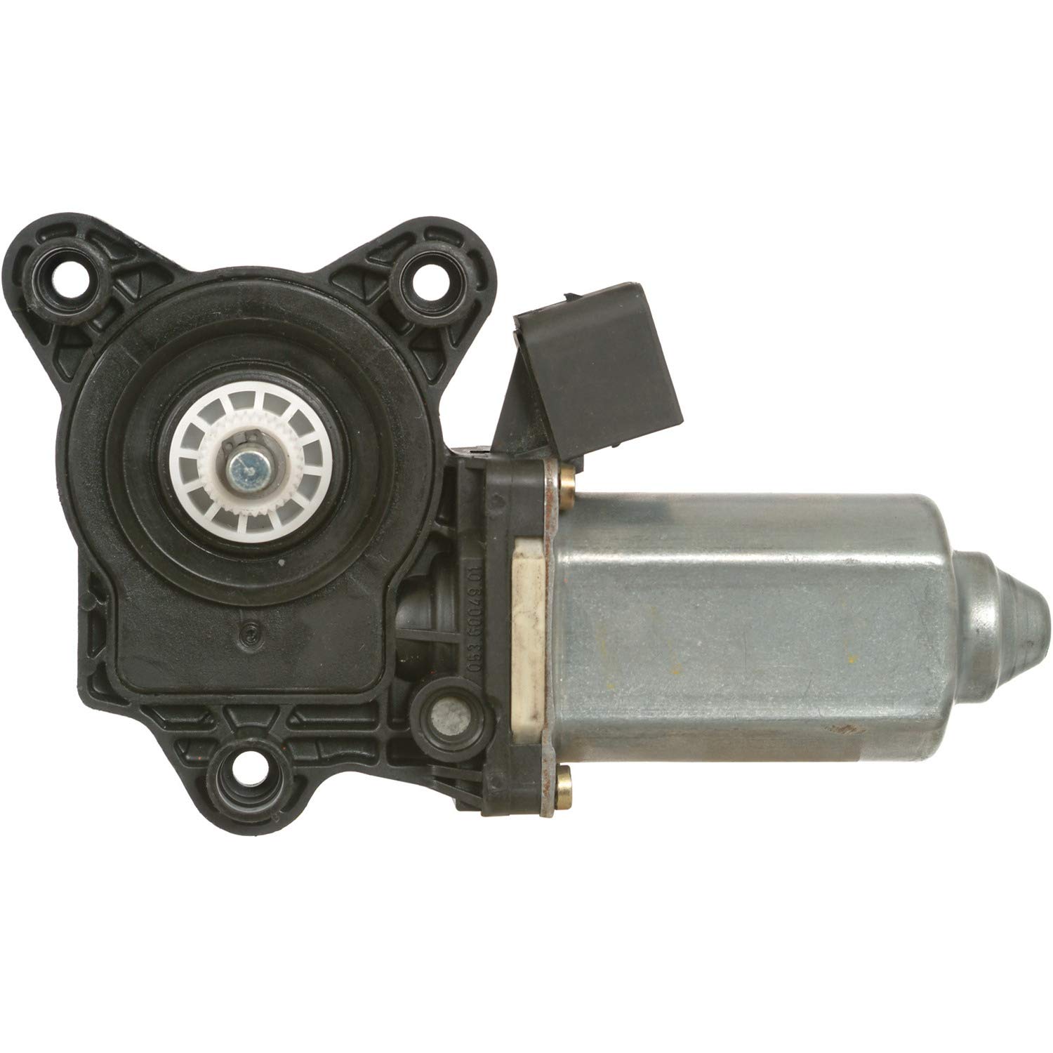 Amazon.com: Cardone 42-3048 Remanufactured Power Window Lift Motor 