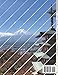JAPAN: Great High Quality Pictures About an Amazing Island Country in East Asia ,To Travel And Enjoy This Beautiful Country,40 Full Colored Pages,8.5X11 Inches