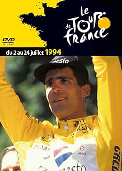 ツール・ド・フランス DVD&Blu-rayセット 2003-2017 ツール・ド・フランス DVD&Blu-rayセット 2003-2017