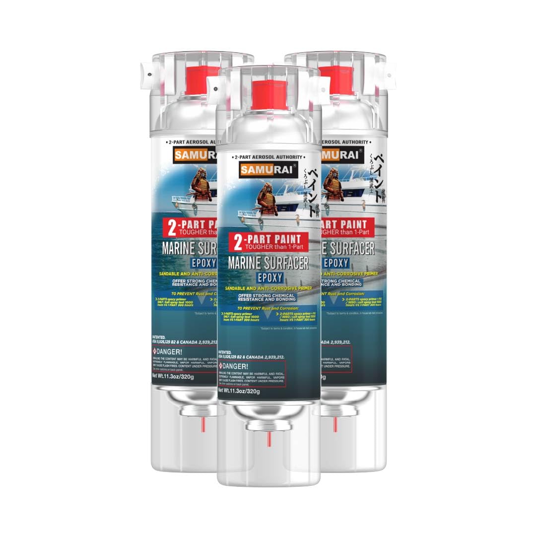 product_img5