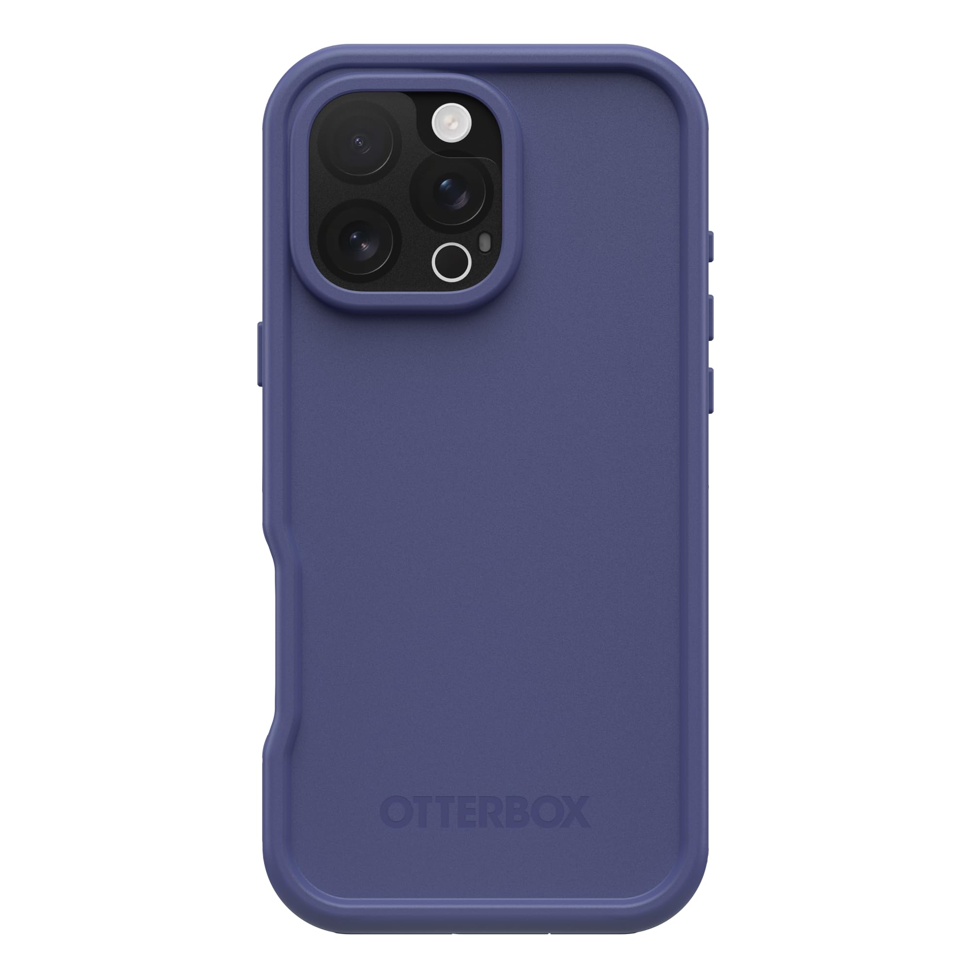 Coque étanche iPhone 16 Pro Max MagSafe et imperméable OtterBox - 8