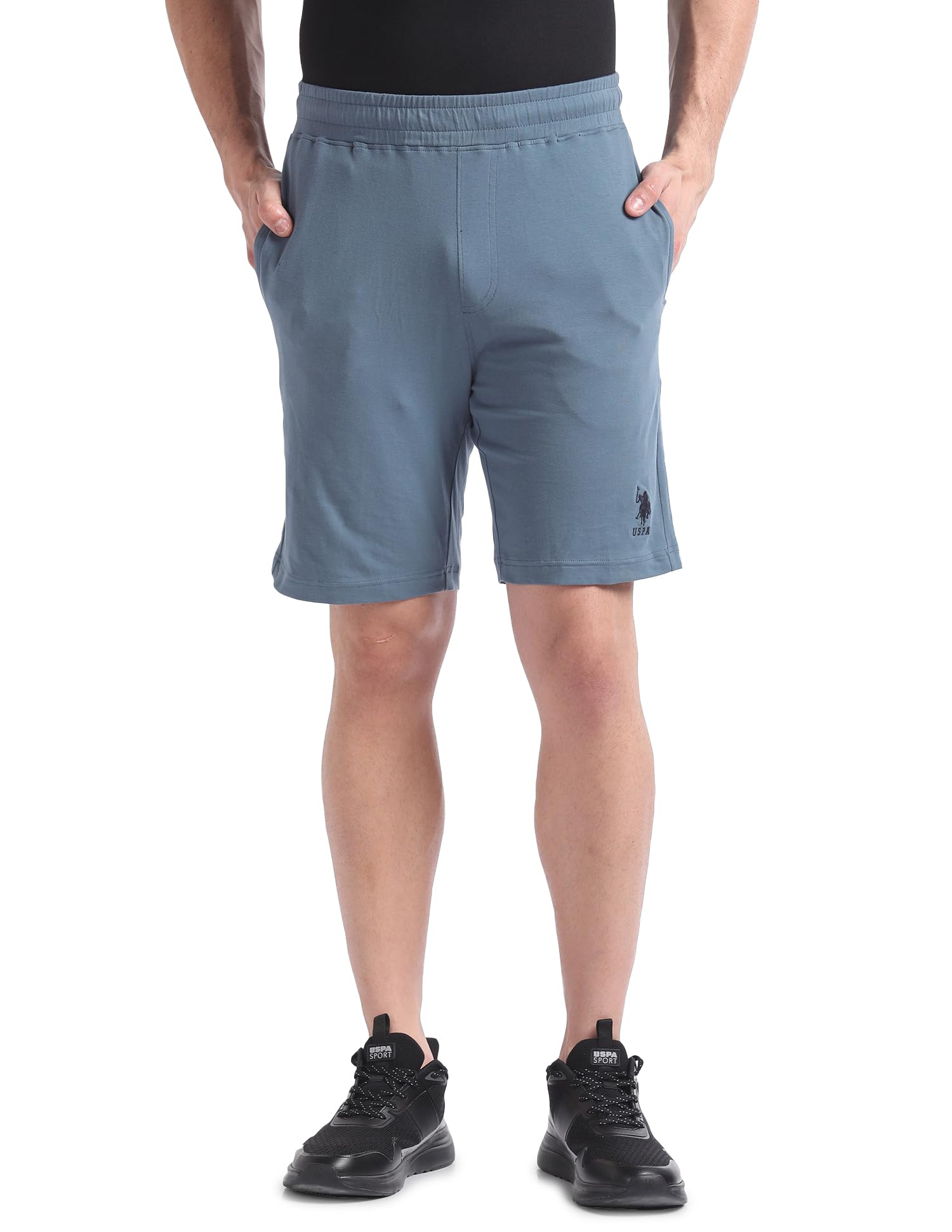 Men Shorts