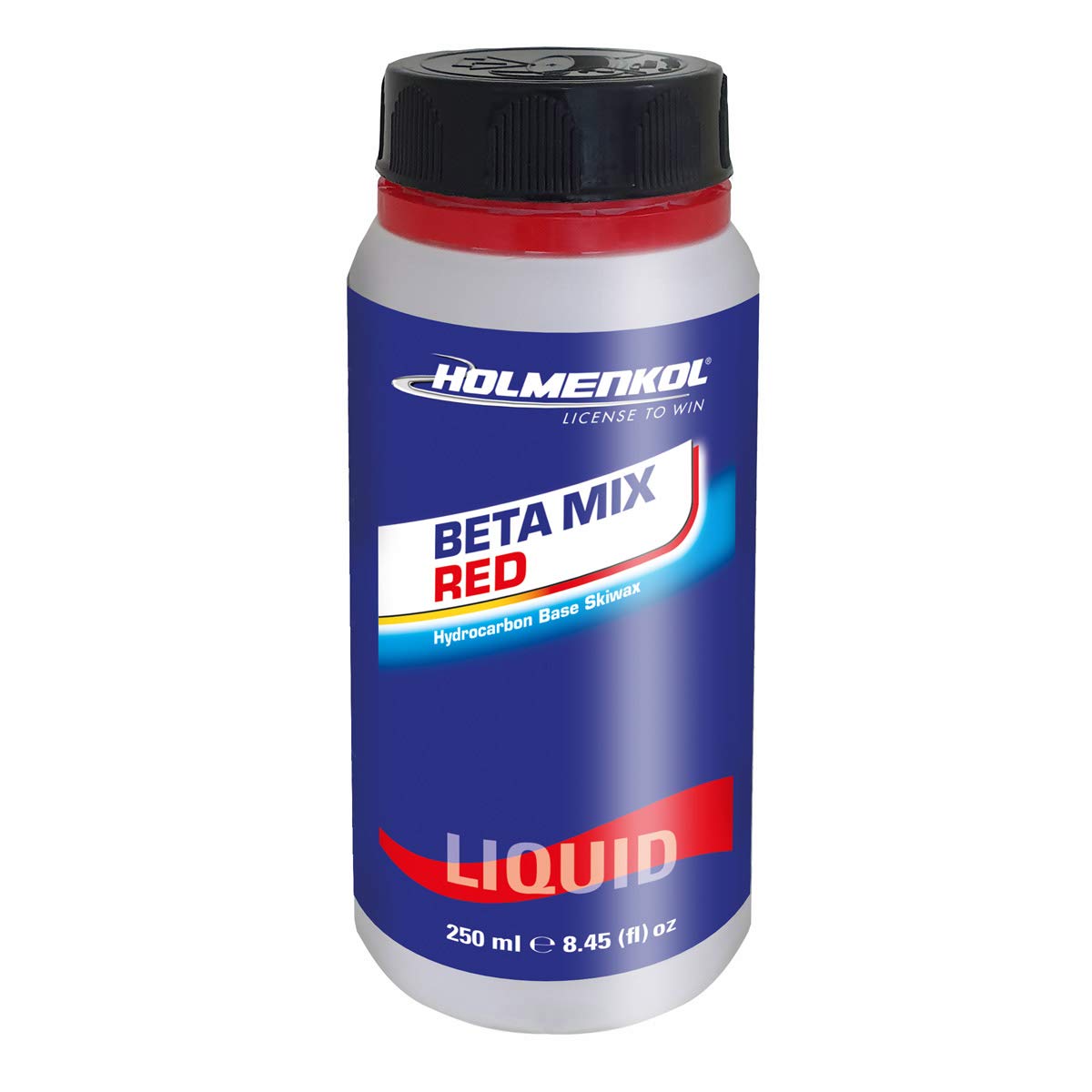 Holmenkol Beatamix Liquid 250 ml