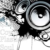  Chris Coyle\'s Plastic Soul