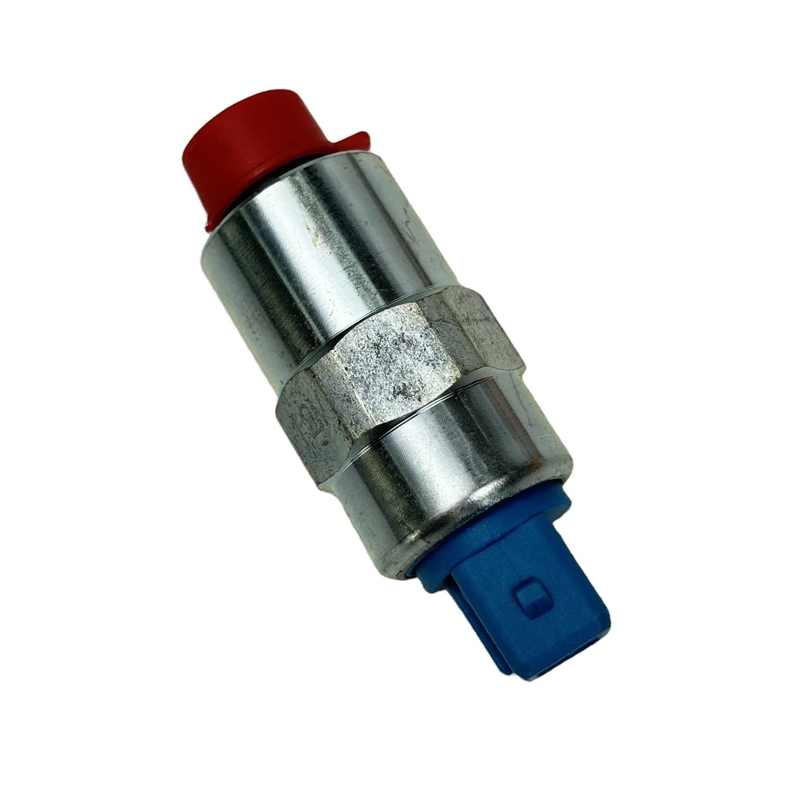 Elektromagnes 716/30255 716/30098 do 2CX 2CXL 2CXS 2CXSL TM200 TM270 TM300