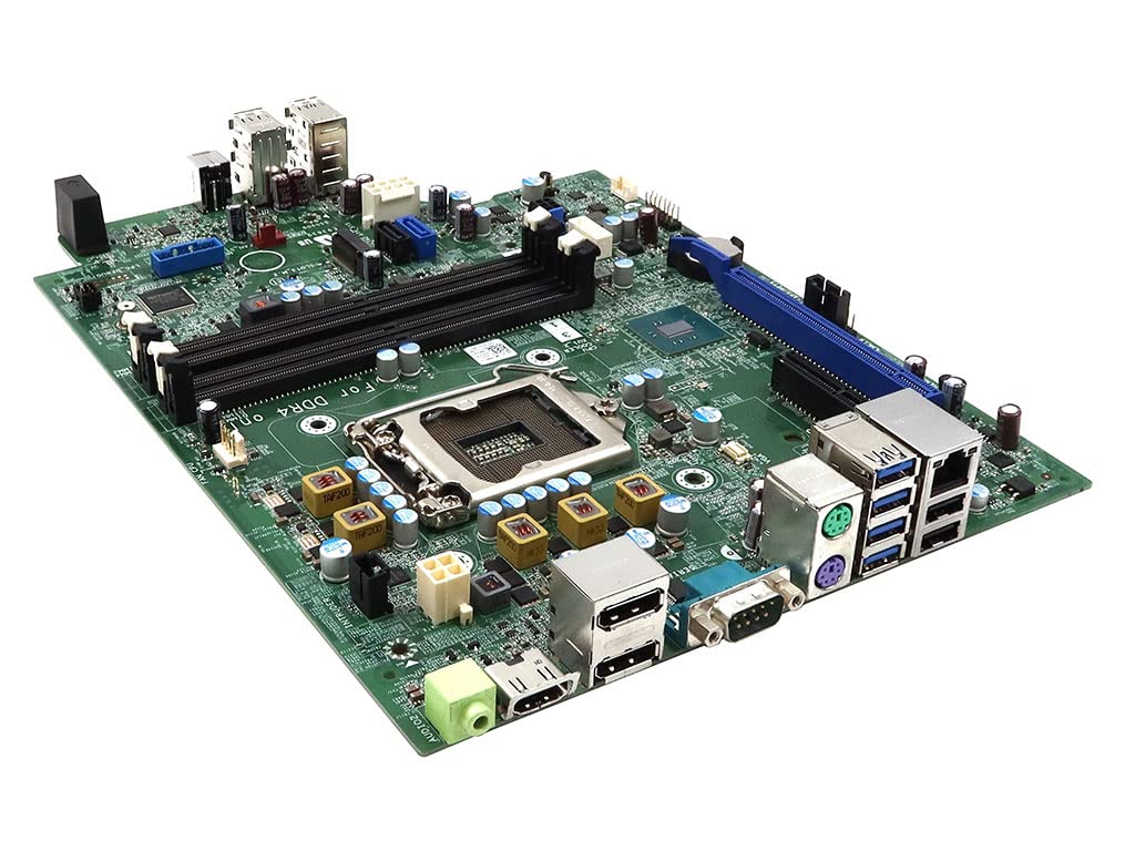 Dell Precision Tower 3420 ssd256 メモリー8gb Amazon.com: Dell Precision Tower 3420 SFF Intel Core i5-6500