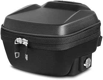 TANK BAG Click System E03CL