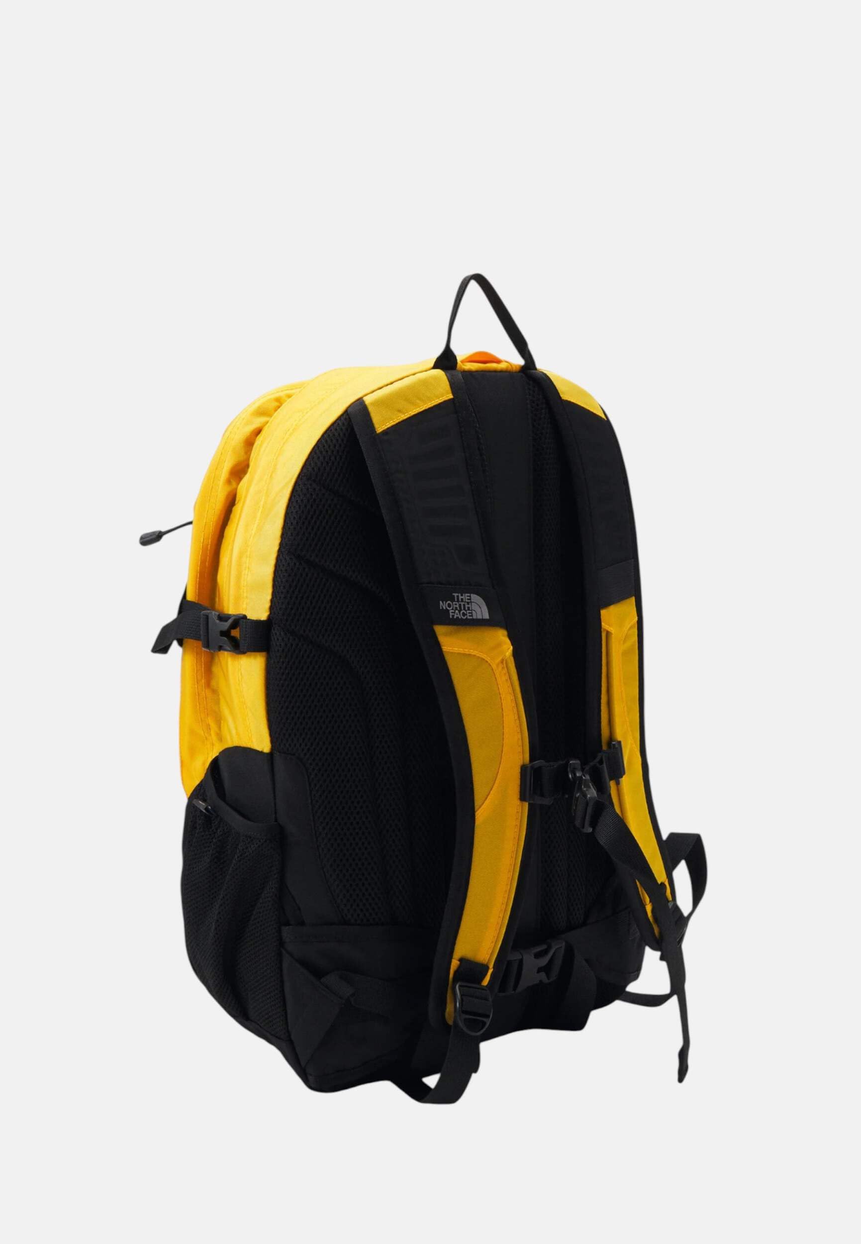 The North Face Kaban Lte Borsa sportiva Uomo (Pacco da 1)