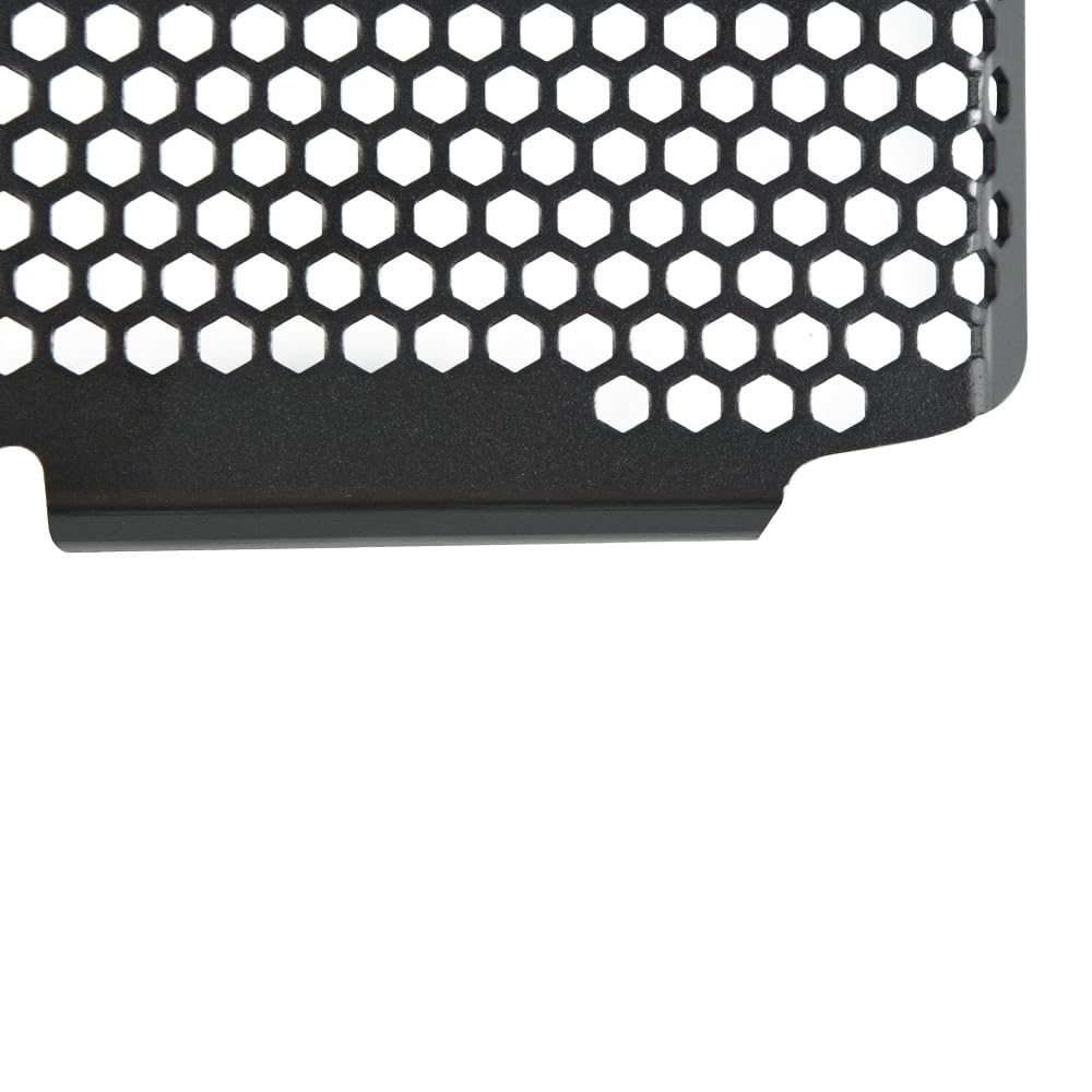 Radiador Protector Parrilla Para Multistrada 950 1200 1260 S 950S 1200S 1260S Protector De Radiador Motocicleta Cubierta Rejilla Enfriador Aceite