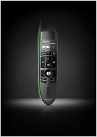 Vista 7 de Philips Speech Mike Premium - Micrófono de dictado USB, W128827981 (micrófono de dictado)