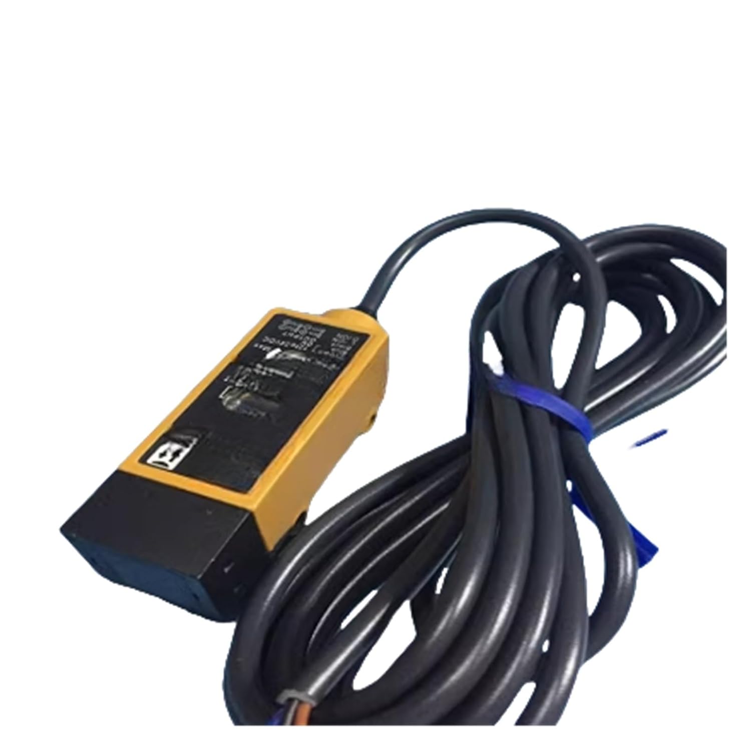 SAIACO DSPアンプ（50プリウス用ハーネス付き） SAIACO DSPアンプ（50