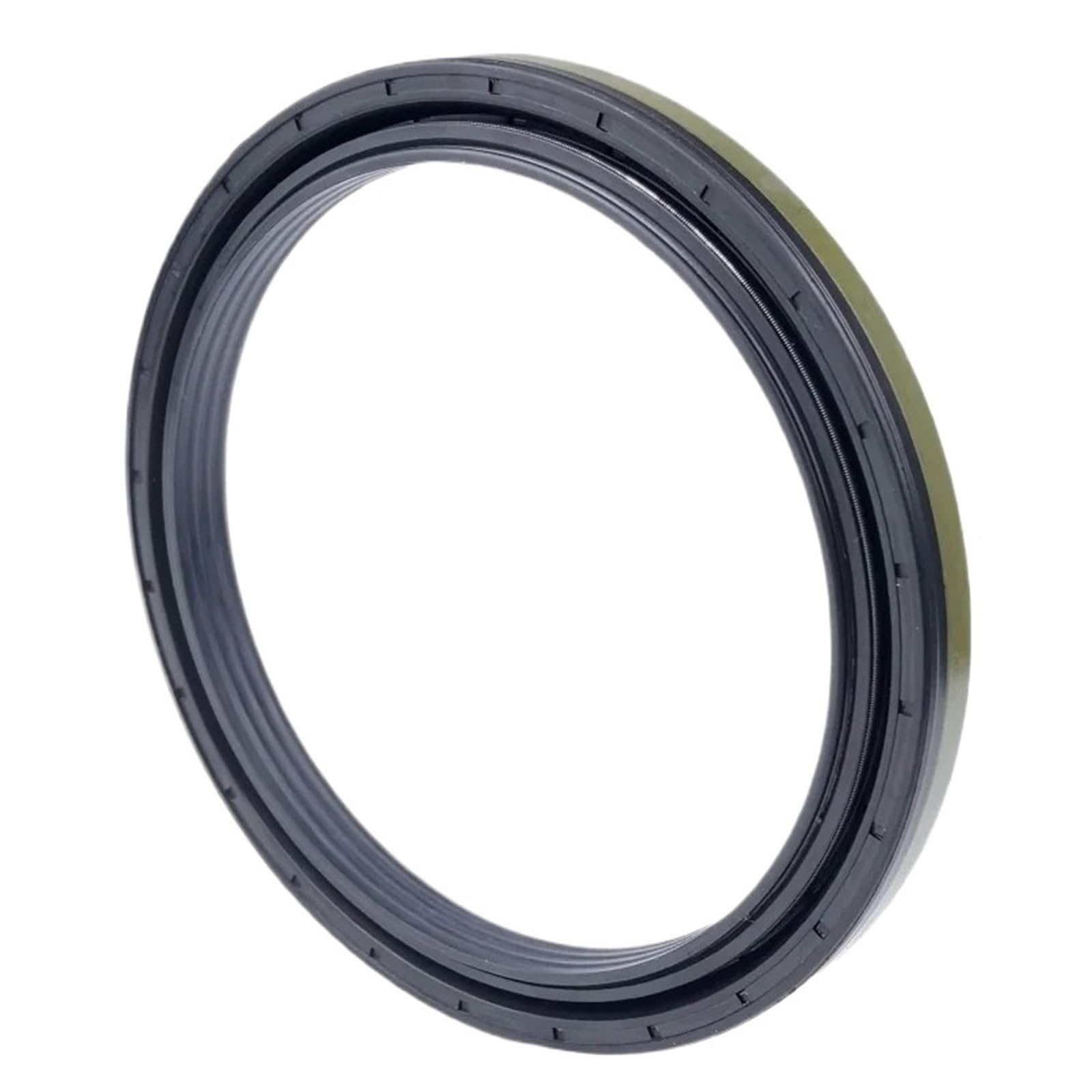 Tpkmvgap 170X200x15-16Mm 170 * 200 * 15/16Mm 12037243B Oil Seal