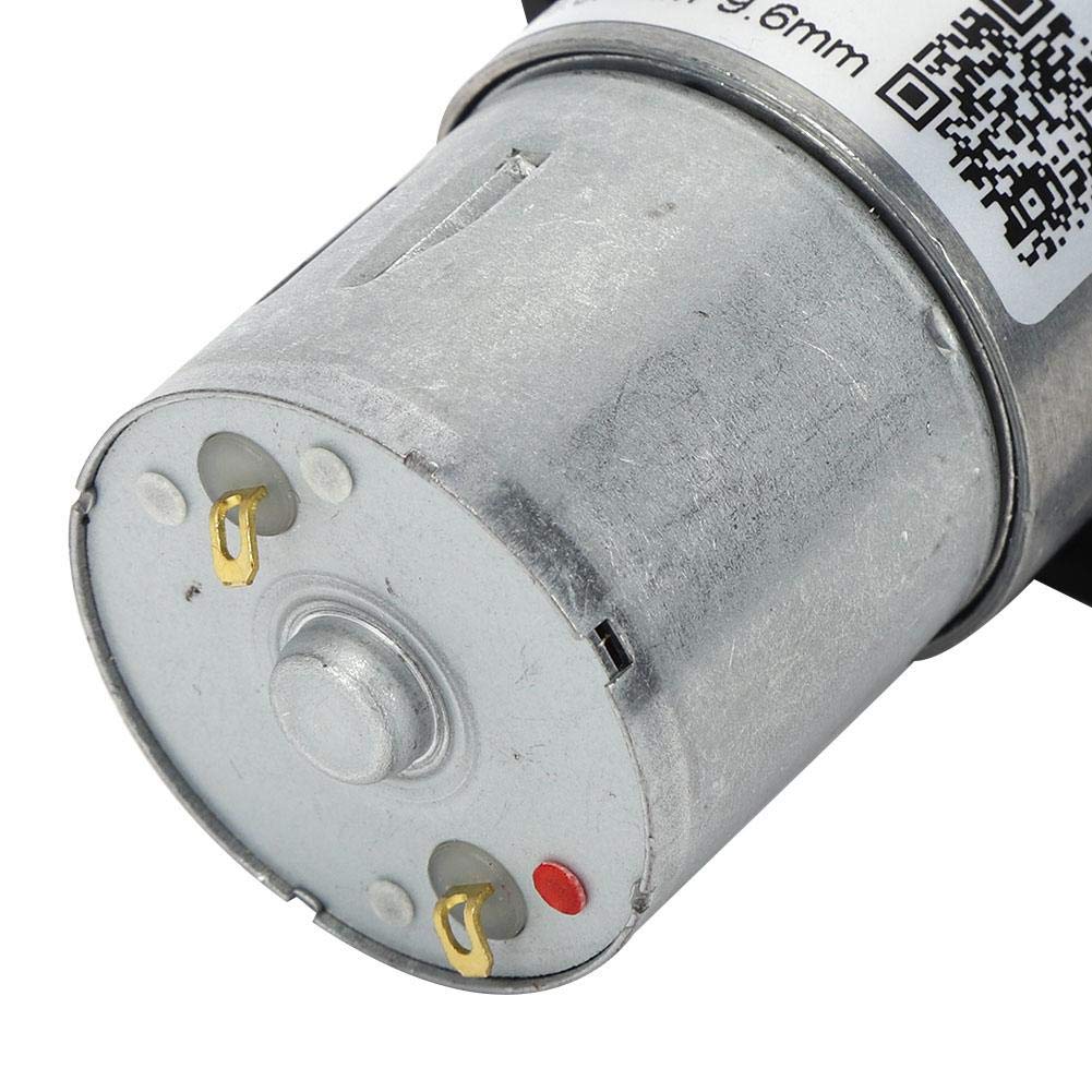 Bomba peristáltica de flujo grande resistente a la corrosión, bomba dosificadora duradera de flujo grande de 500 ml/min, G928 para laboratorio de acuario 12V
