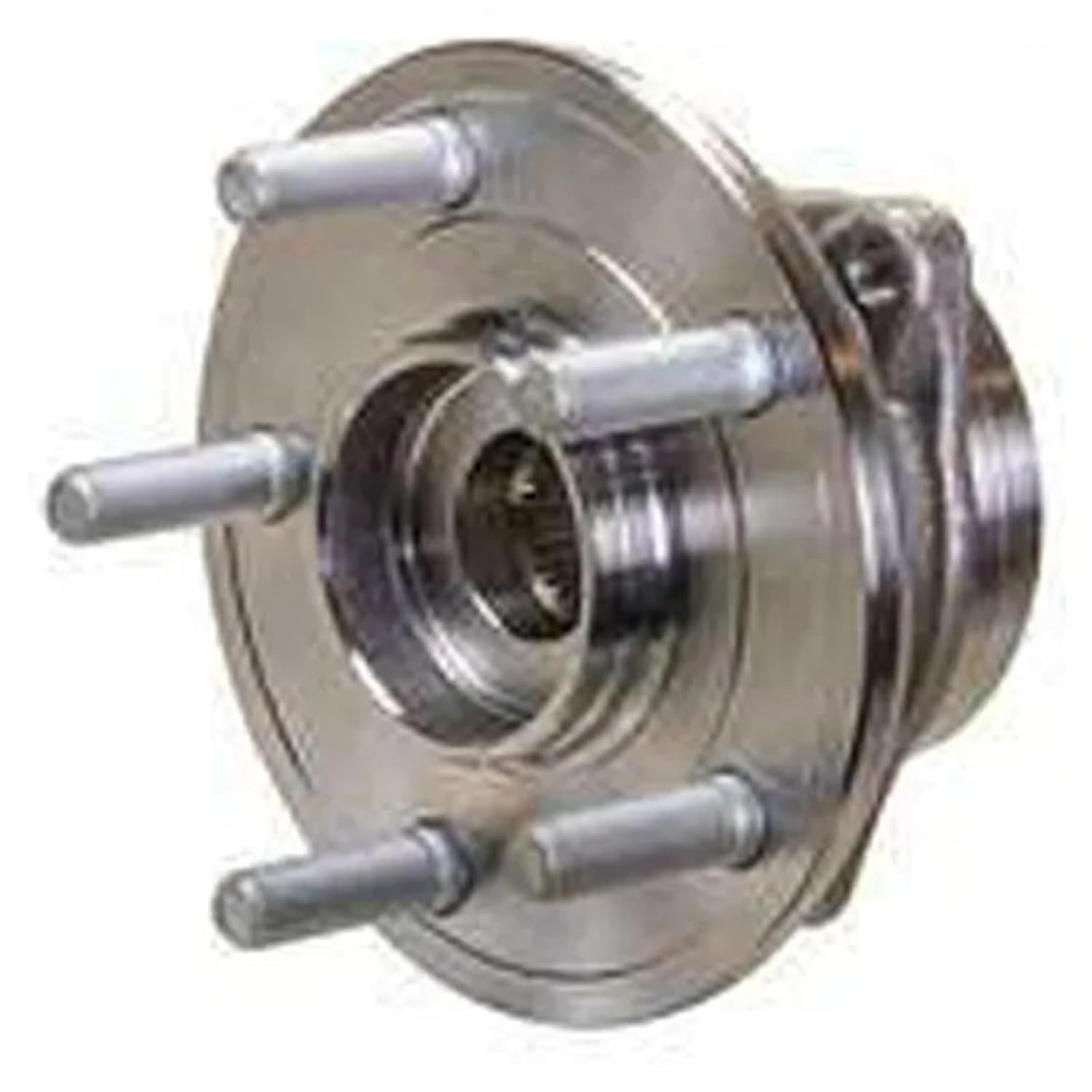 K52124767AC Auto Parts 1pcs Wholesale Price Car Accessories Front Wheel Hub Bearing