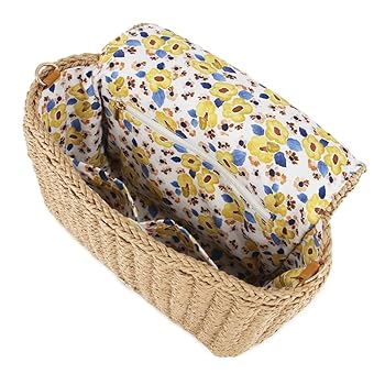 Amazon | [Paul & Joe] ACCESSOIRES (ポール＆ジョーアクセソワ