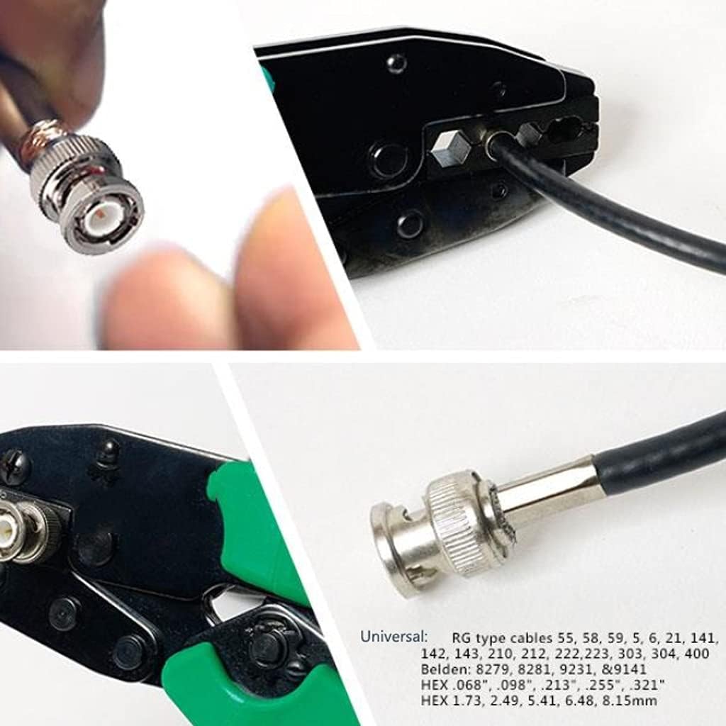 Granite Rocknroll TQ トルクラチェットツールキット（バイク・MTB用