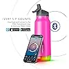 Product Photo 3