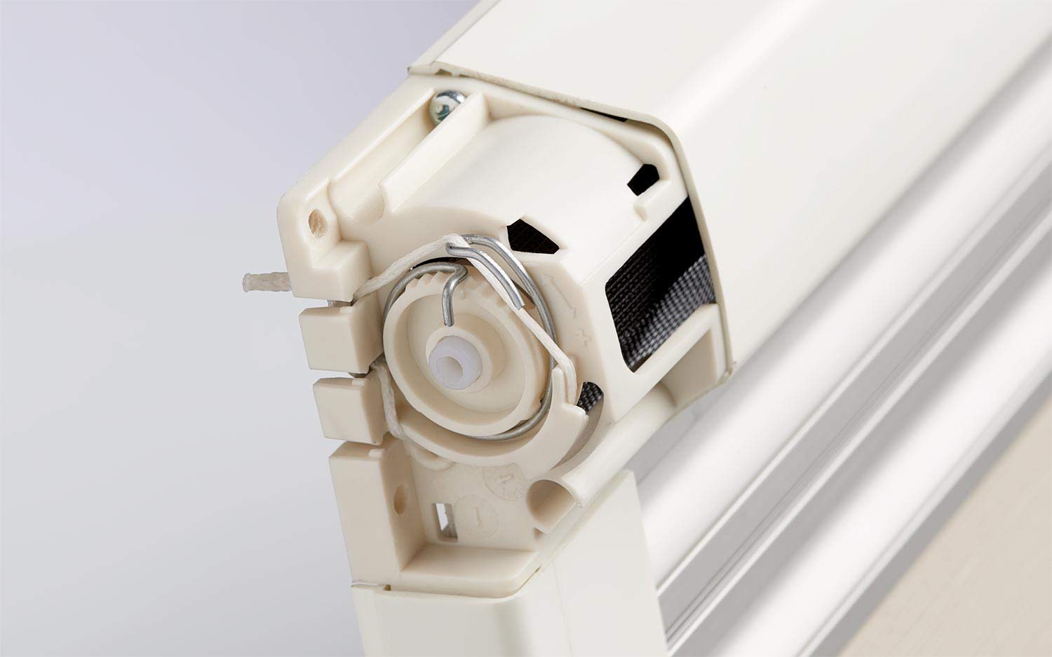Dometic 9104121220 - Tenda avvolgibile per Finestra