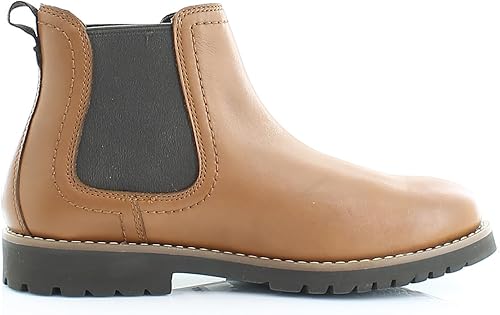 Miniatura 6 de Rockport Men's Mitchell Chelsea Boot