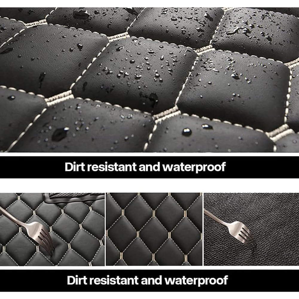 HOUSSE DE PROTECTION Pour Citroen Ami Electric H/B 2020-… Voiture Bâche